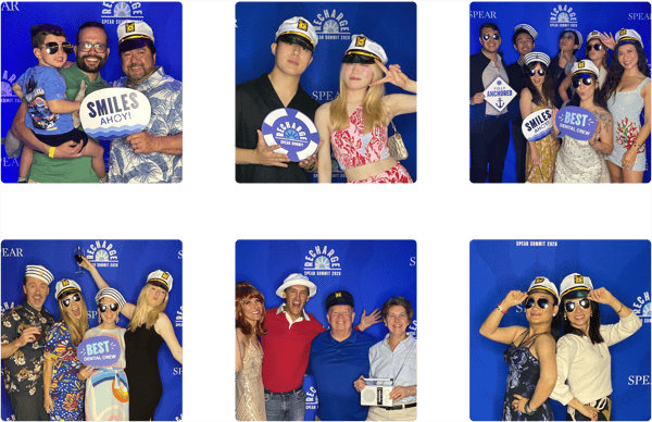 2026 Photo Gallery-1