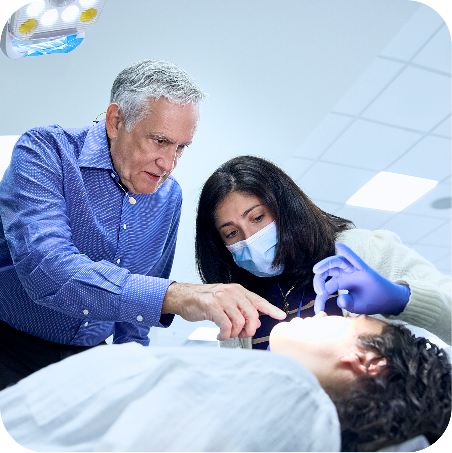 6I2A429525_76 (2) 1-1