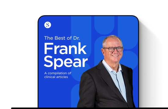 9768-Ebook-Best-of-Frank-Jan-31-2025-09-23-39-6680-PM