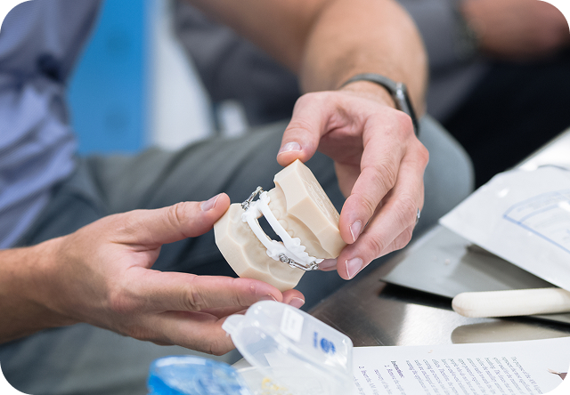 Airway-Prosthodontics-and-Sleep-Dentistry-2-1