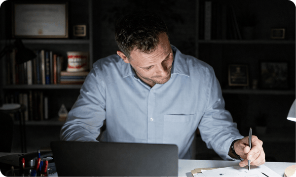 Clinical Leadership Has Changed