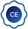 CE-Icon