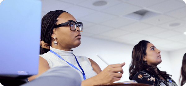Clinical Leaders Responsible for Organizational Performance