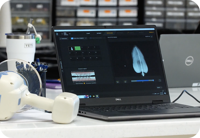 Comprehensive-Clinical-Endodontics-2