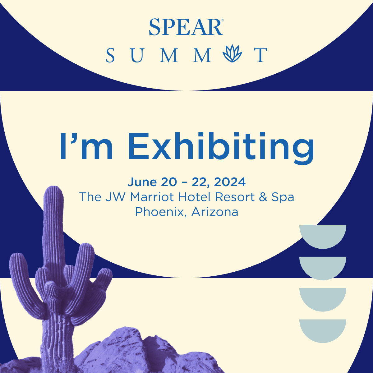 Exhibitor-1200x1200
