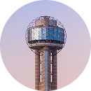 Dallas TX