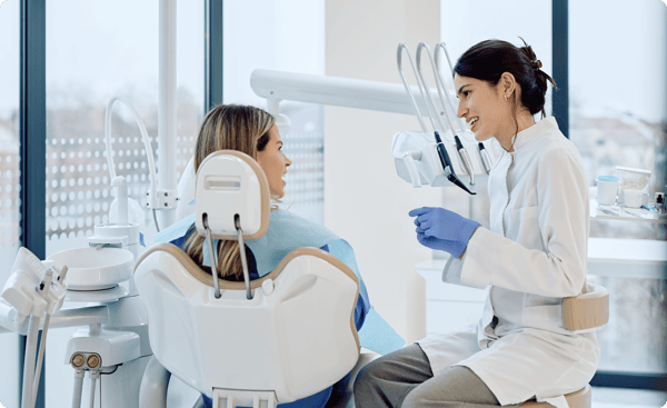 Clinical Growth Operating System