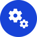 Implementation Modules
