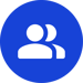 Select Pilot Cohort
