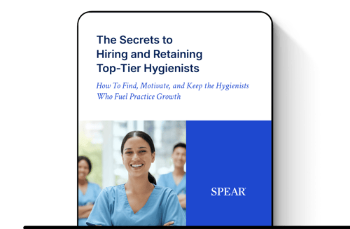 Hygiene-E-Book-Cover