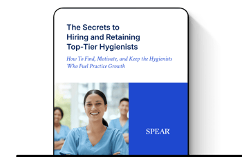 Hygiene-E-Book-Cover