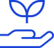 Icon-Grow-Blue