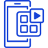 Icon-Mobile-Learning-Blue
