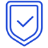 Icon-Shield