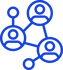 Icon-Spear-Connect-Blue