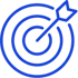 Icon-Target