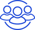 Icon-Team-Blue