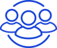Icon-Team-Blue