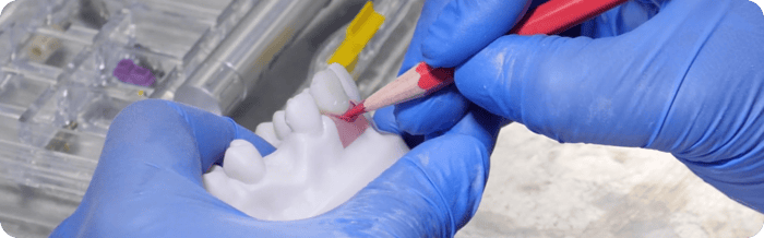 Implants-workshops-Hero