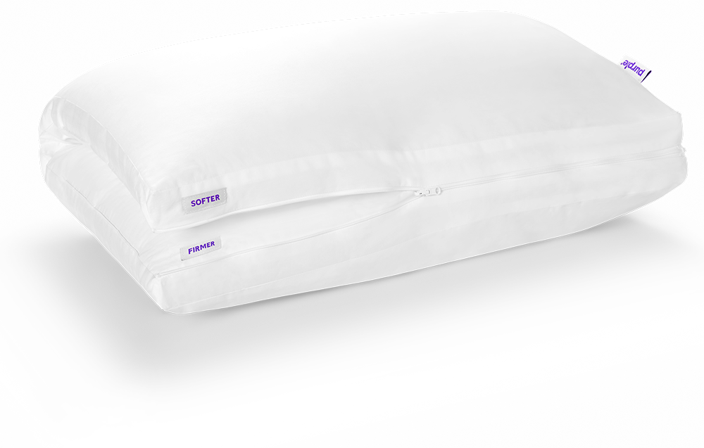 Sleep Easier with Spear Practice Solutions Spear Education