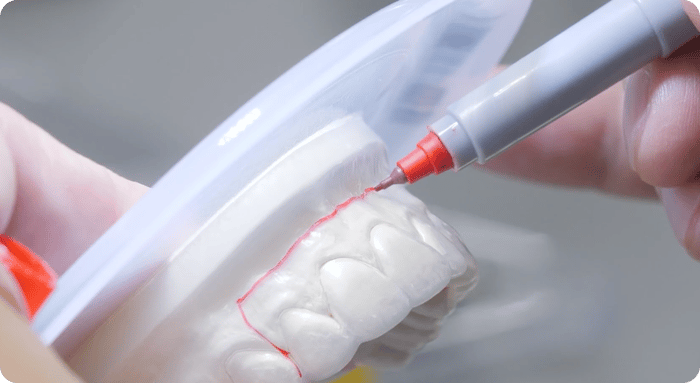 Multiple-Implants-Workshop-Hero
