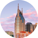 Nashville-TN-3