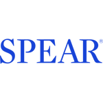 New-Logo