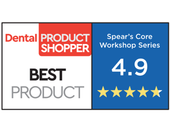 Dental Product Shopper Best Product