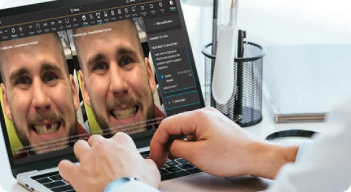 Ortho-Rest-In-Thumbnail 1