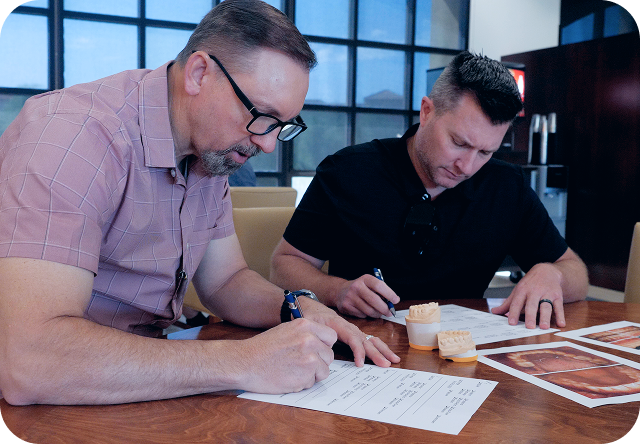 Phasing-and-Sequencing-Complex-Treatment-1-1