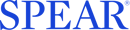 Primary-Spear-Logo