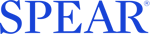 Primary-Spear-Logo