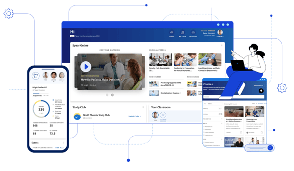 Product-Spear-Online-Together