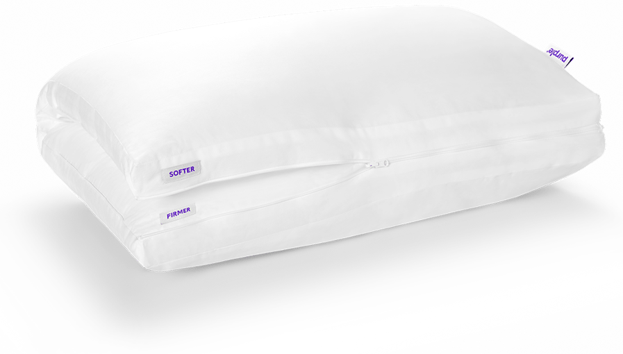 Quick Guide to Increasing Revenue Spear Education