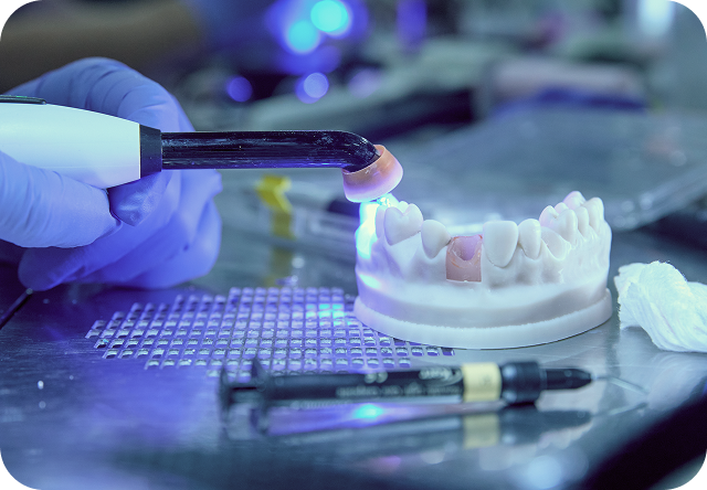 Restorative-Design-1