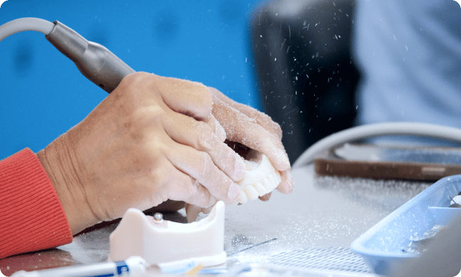 Restoring-the-Edentulous-Arch-1