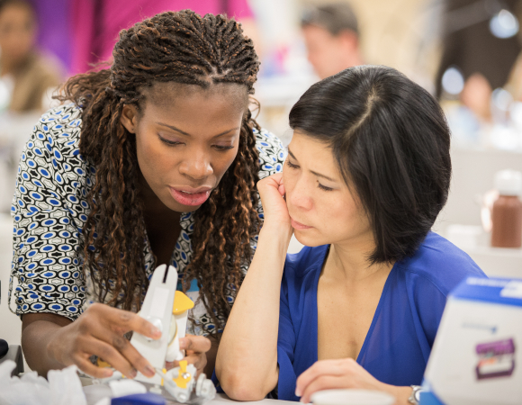 SO-Workshop-Discount