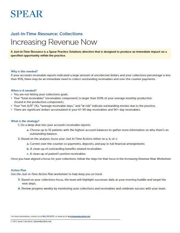 Screenshot 2023-10-10 increasing revenue pdf image