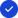 Spear-Blue-Checkmark