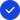 Spear-Blue-Checkmark