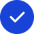 Spear-Blue-Checkmark