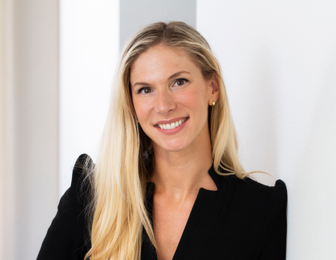 Spear-Faculty-Schlam