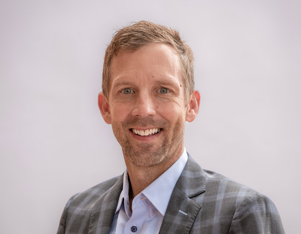 Spear-Faculty-Skramstad