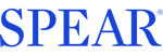 Spear-Logo 2-2
