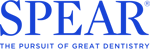 Spear-Logo-2