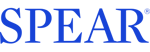 Spear-Logo