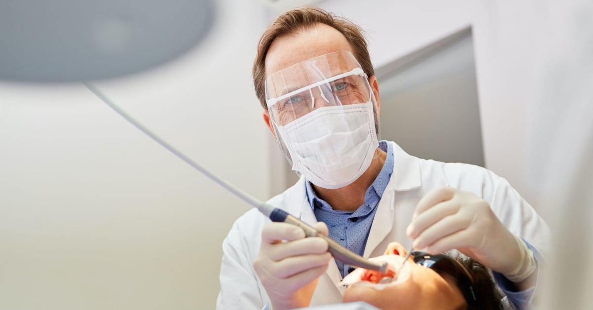 Digest-PatientFocus-FB