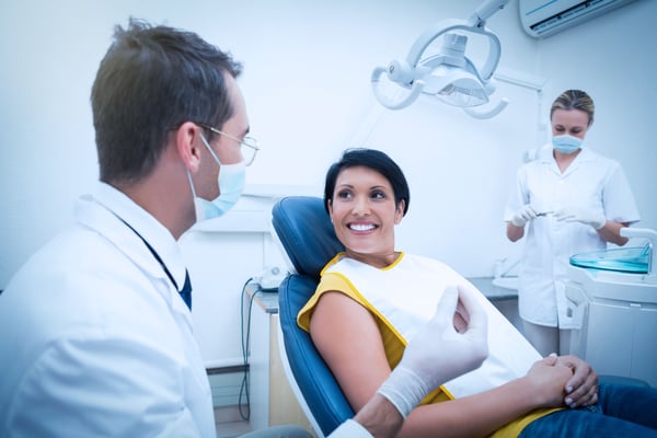 Doctor-Patient-Shutterstock-245617768-rt.20200710004943385