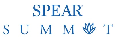 Summit-logo