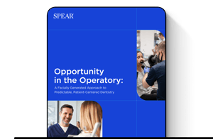 Treatment Planning Ebook-1